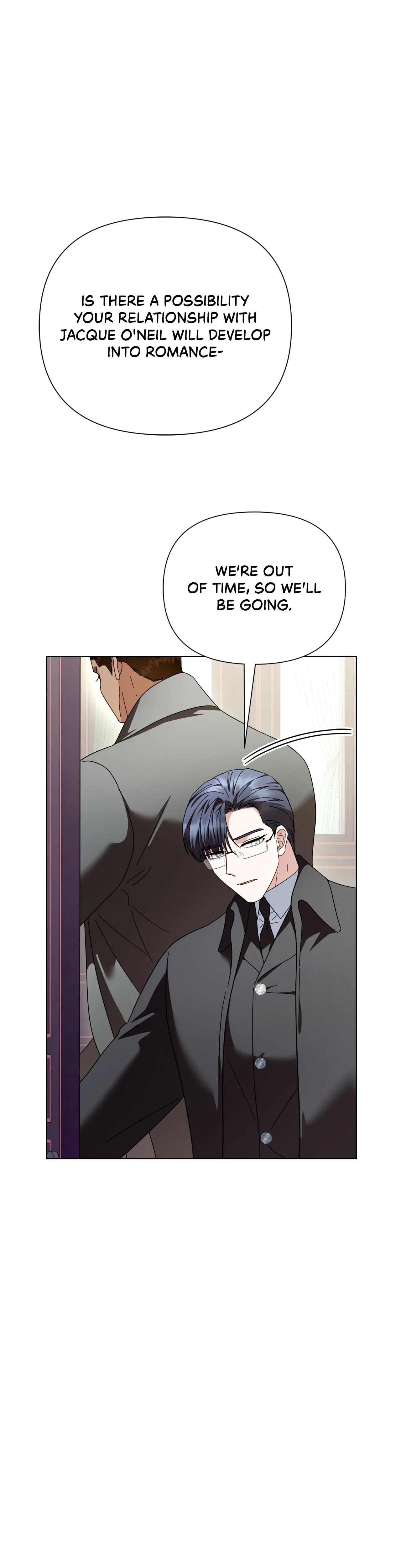 Chapter 63, page 35
