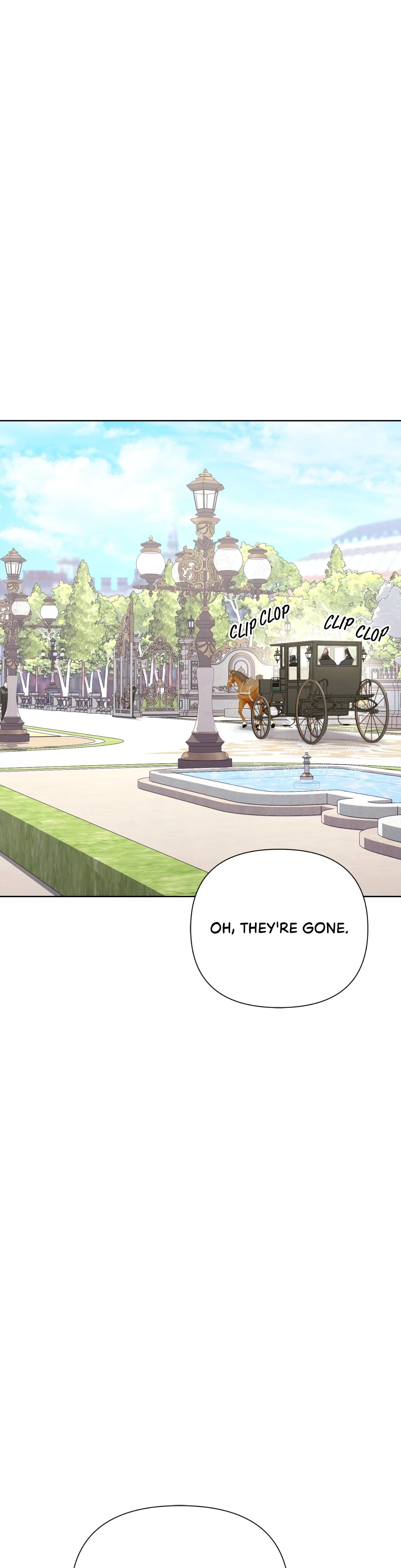 Chapter 63, page 36