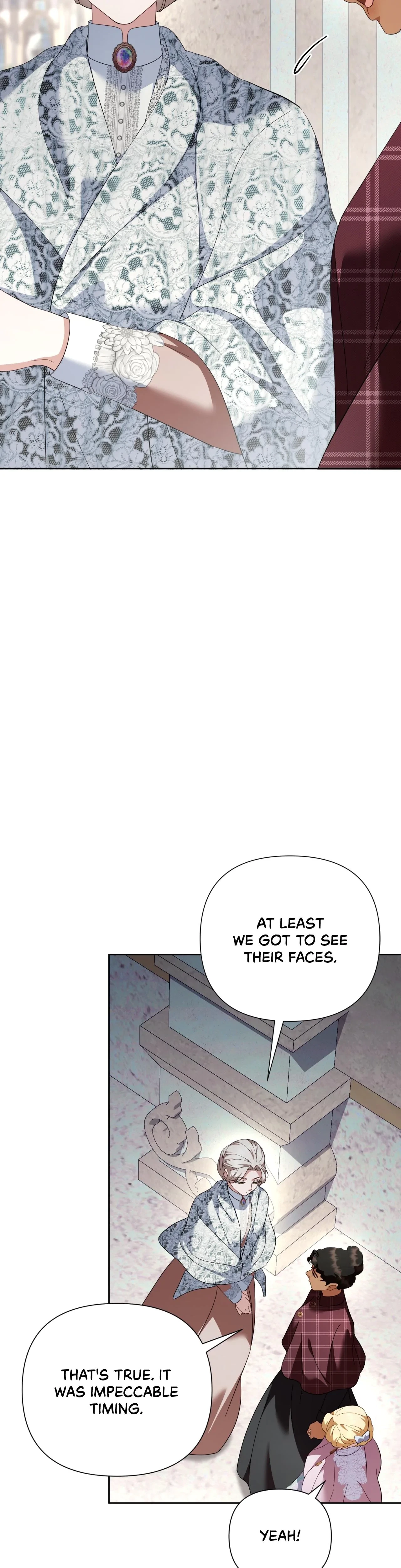 Chapter 63, page 38