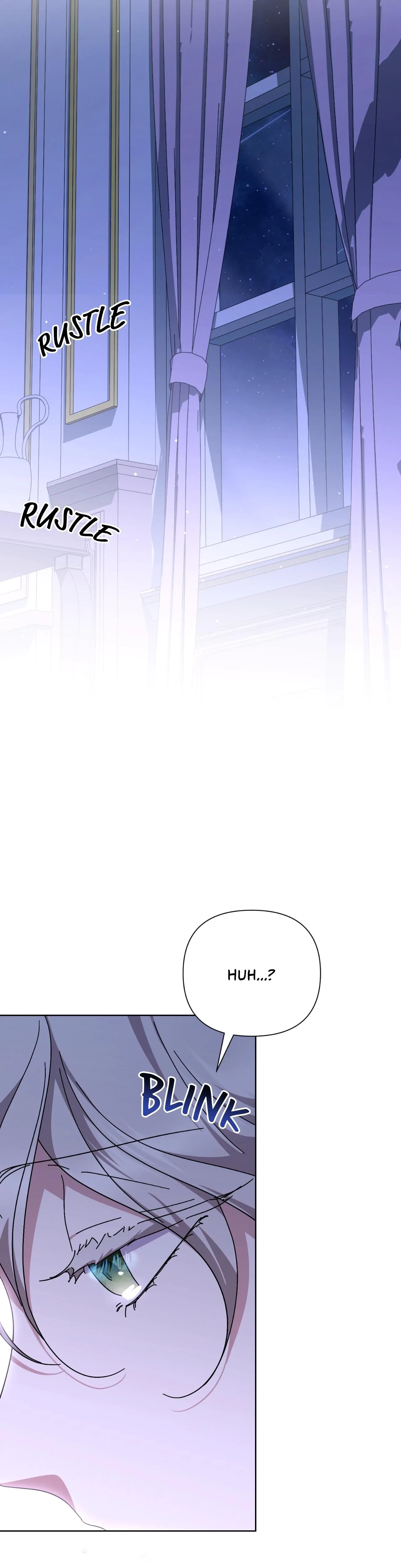 Chapter 63, page 44