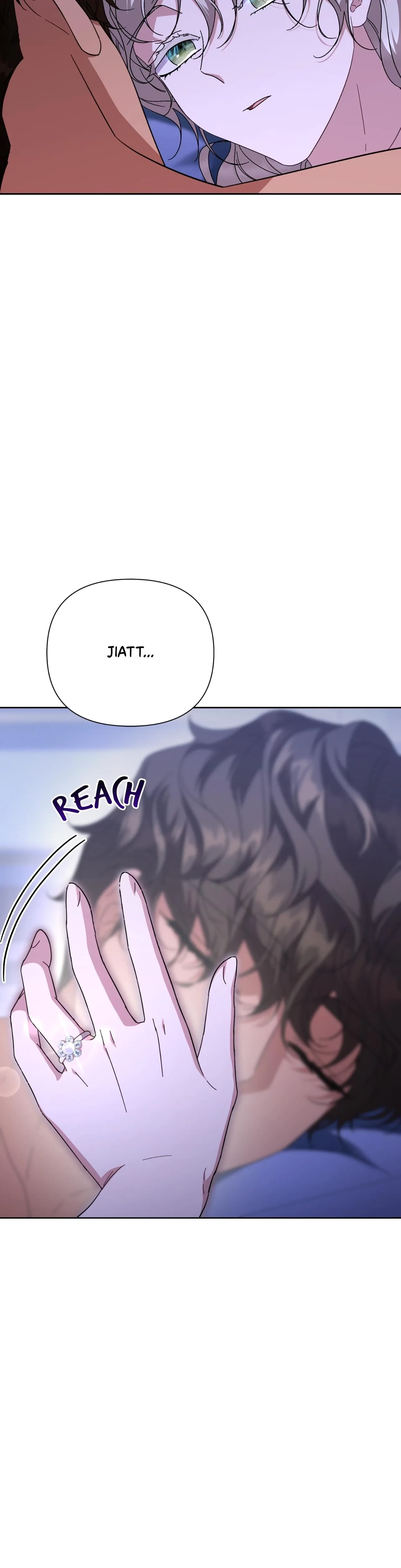 Chapter 63, page 46