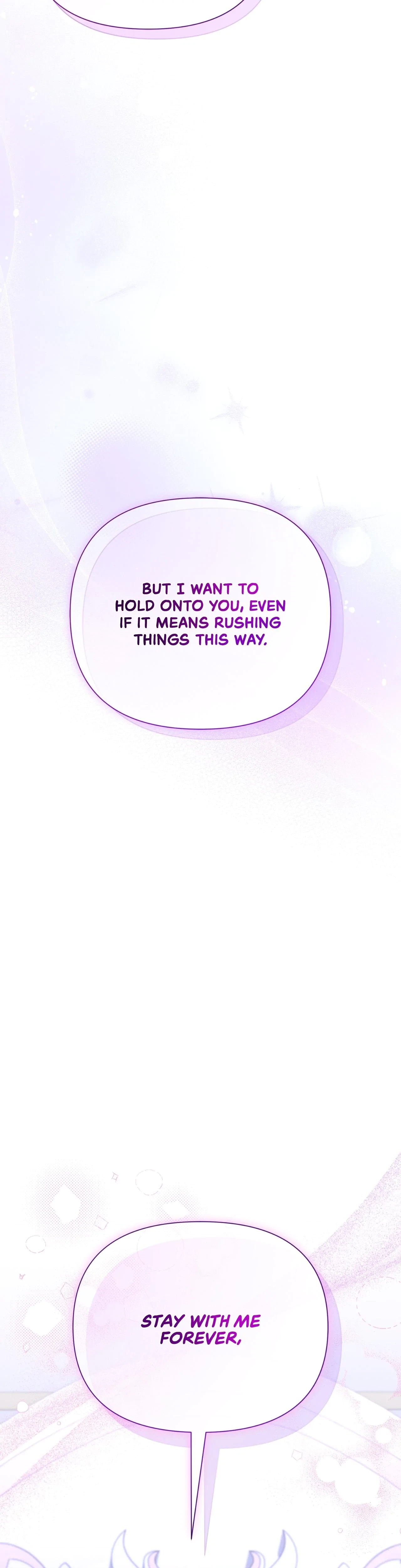Chapter 63, page 49