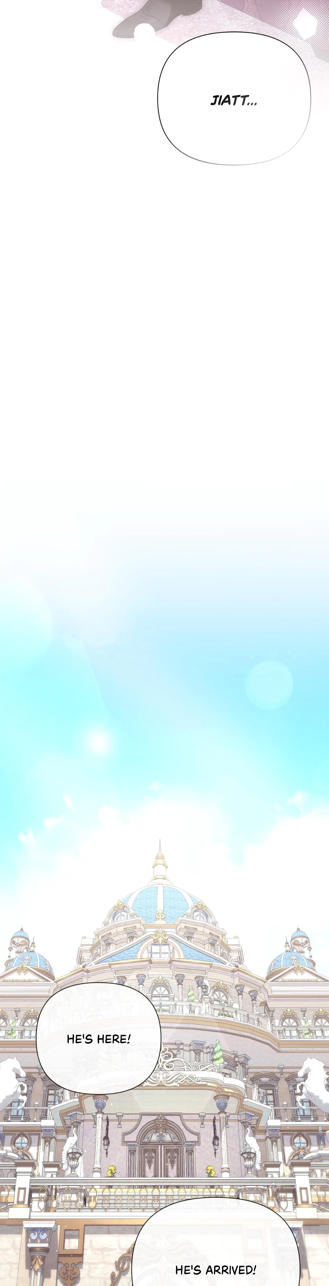 Chapter 63, page 5