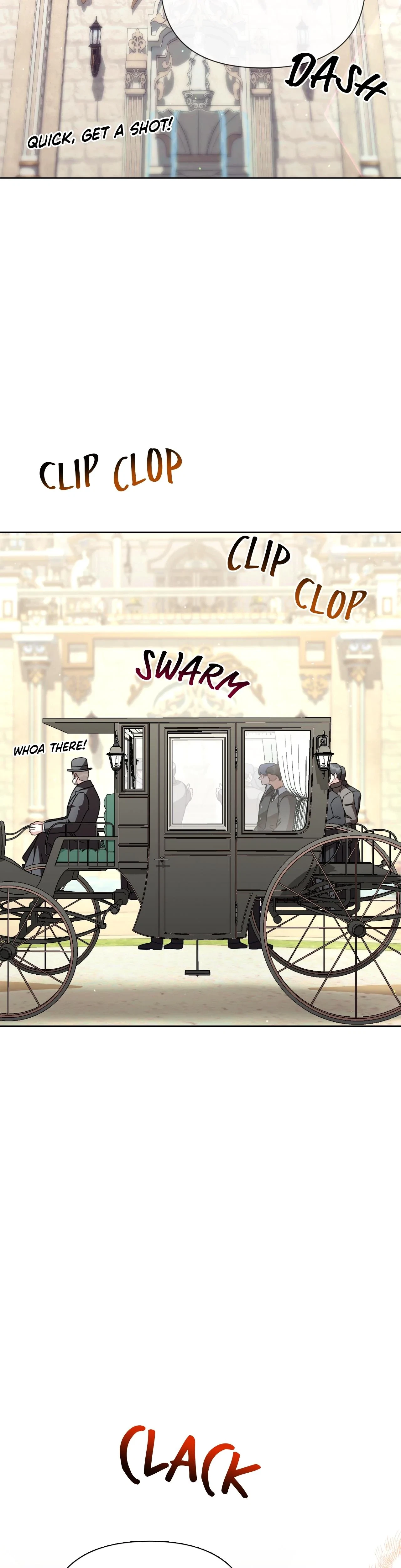 Chapter 63, page 6