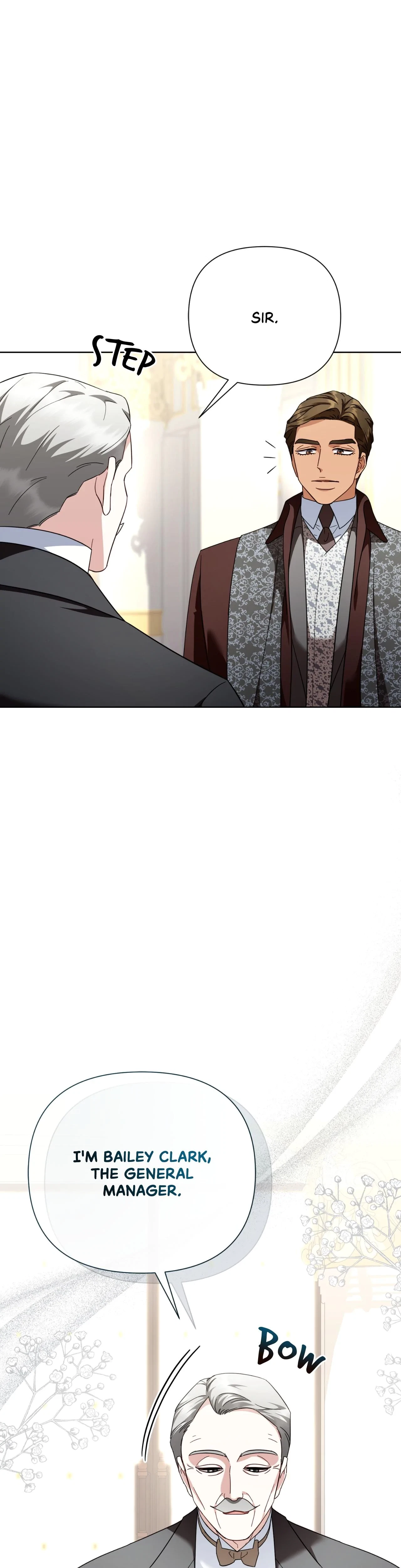 Chapter 63, page 9