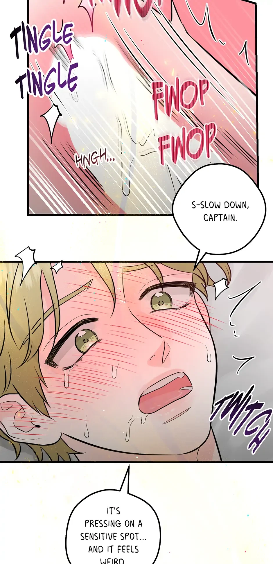 Chapter 36, page 11