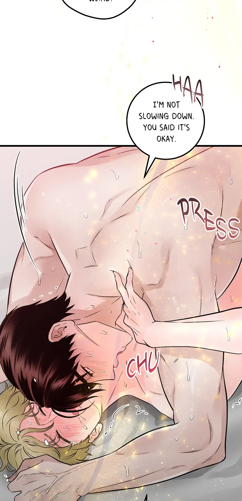 Chapter 36, page 12