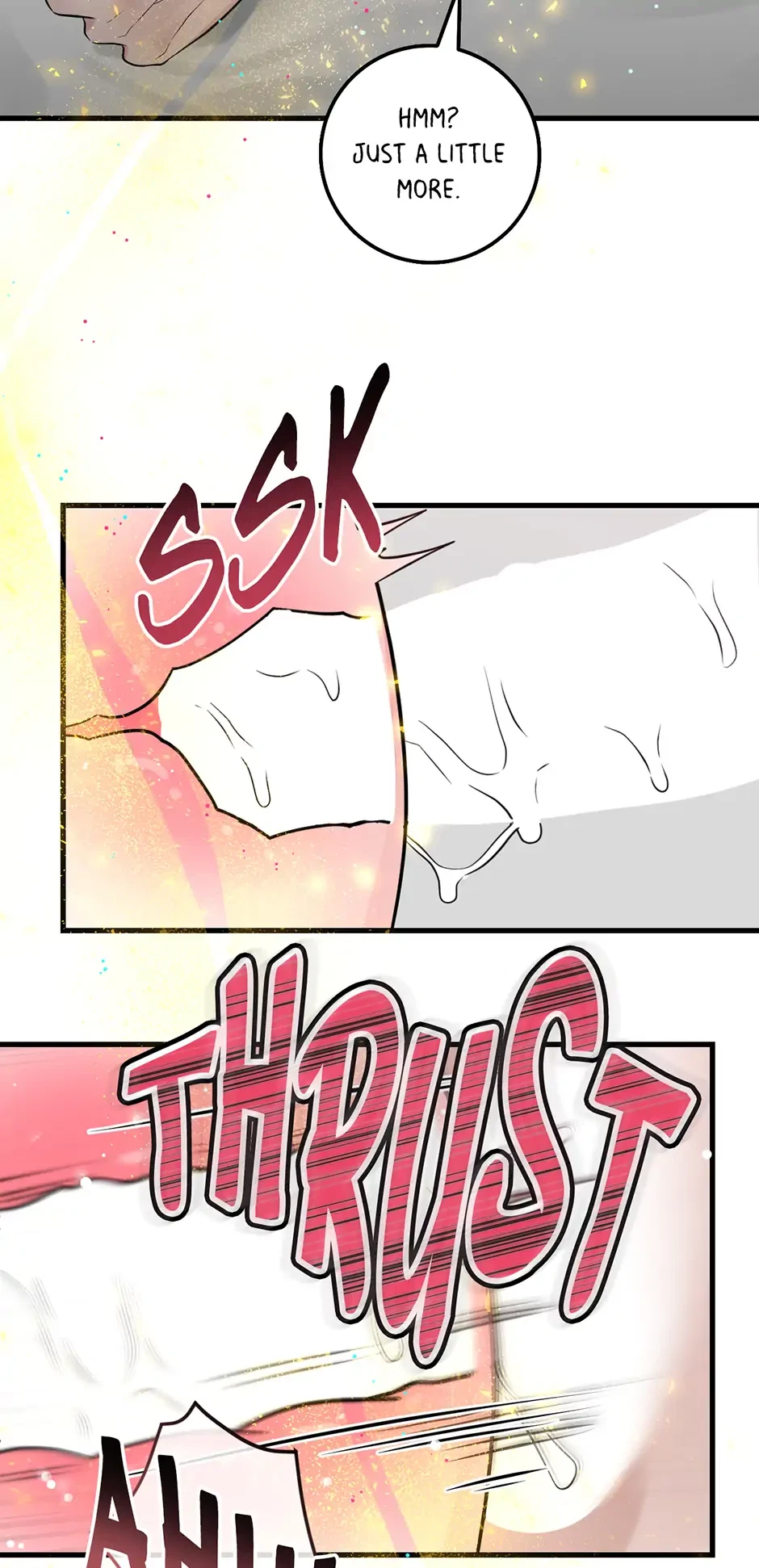 Chapter 36, page 13
