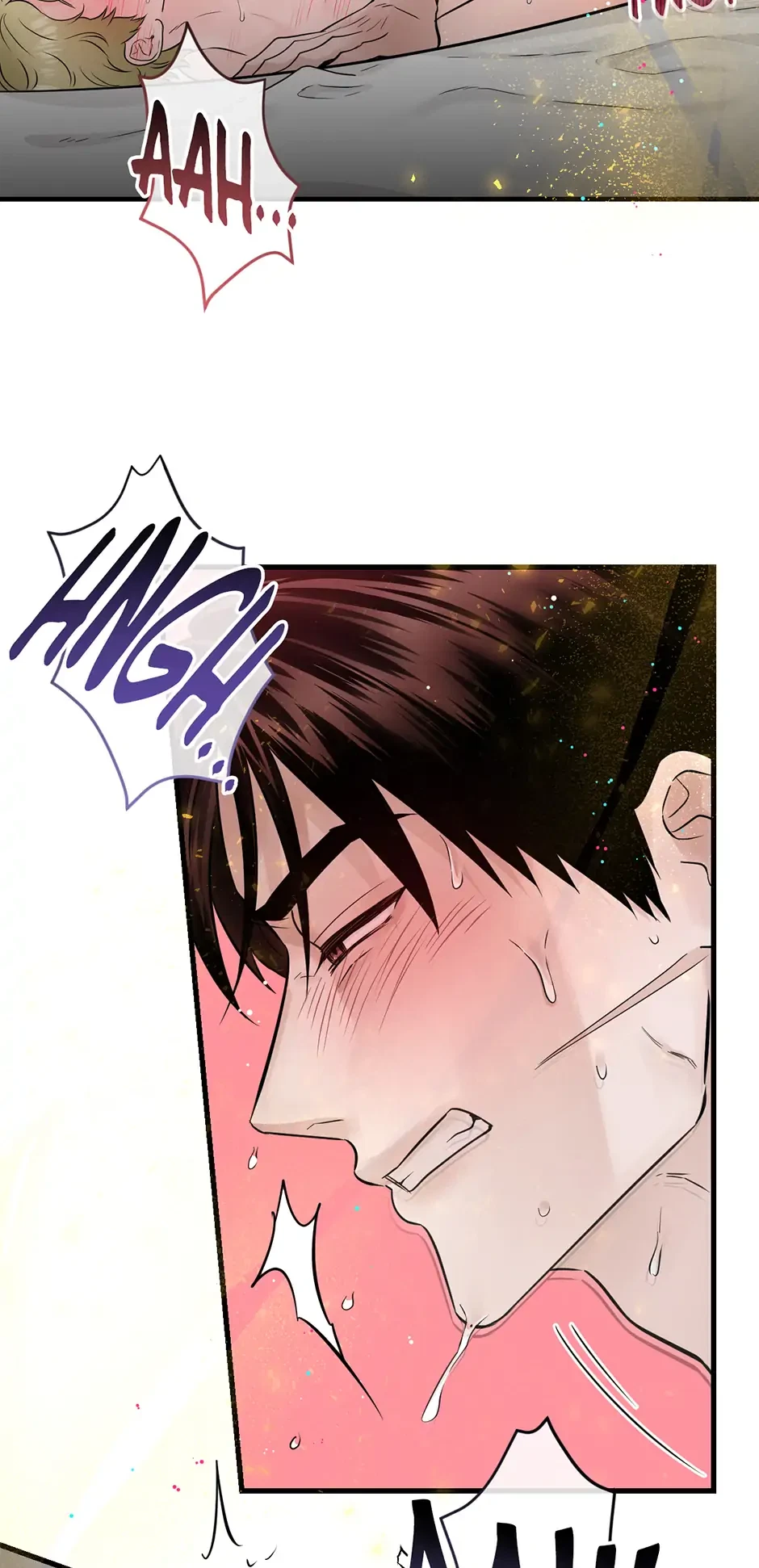 Chapter 36, page 15