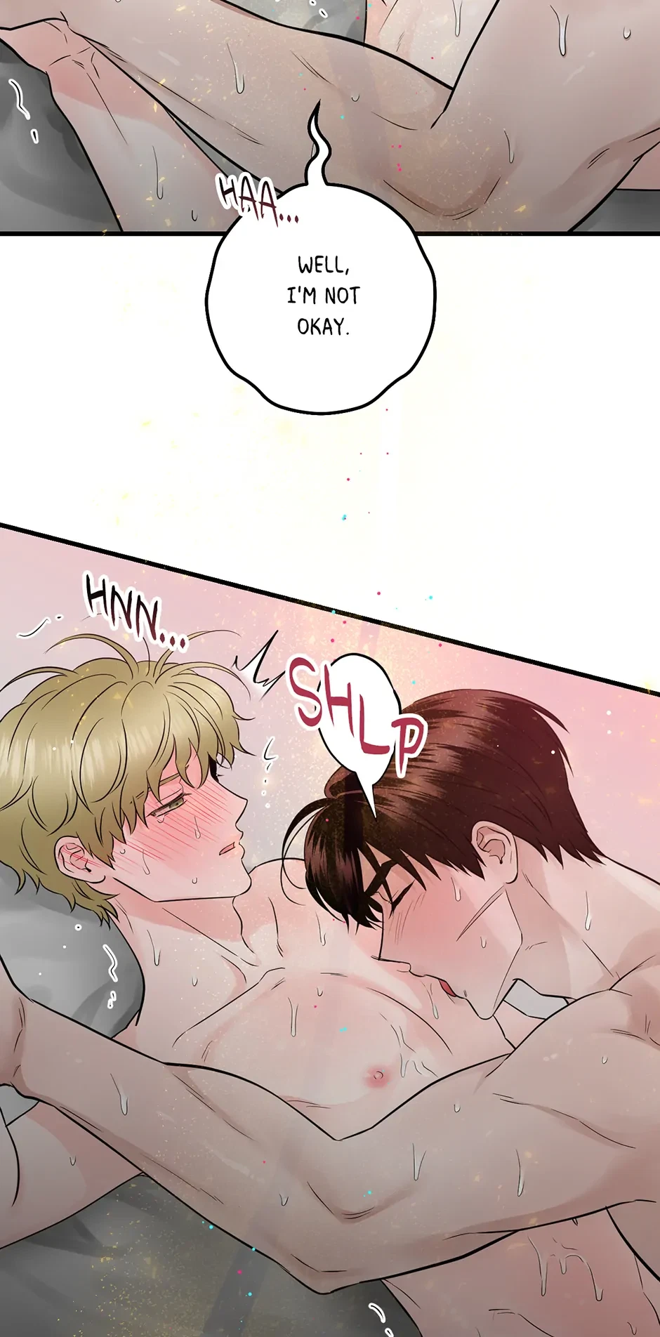 Chapter 36, page 19