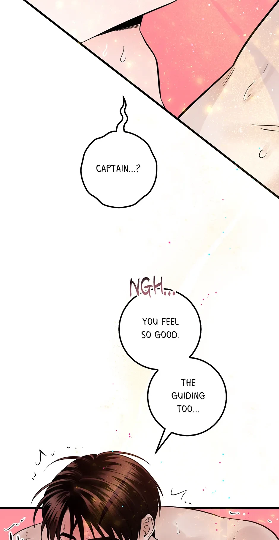 Chapter 36, page 2