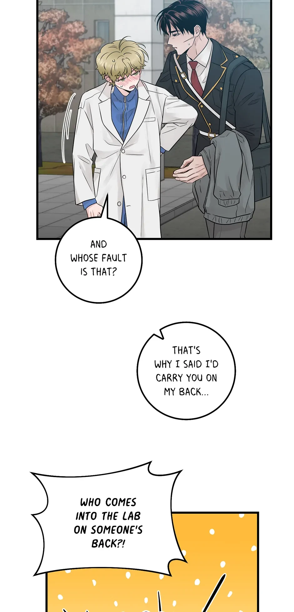 Chapter 36, page 26