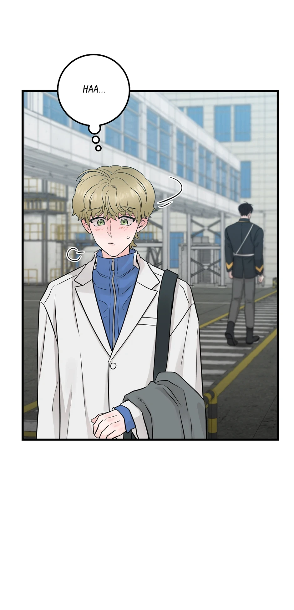 Chapter 36, page 29