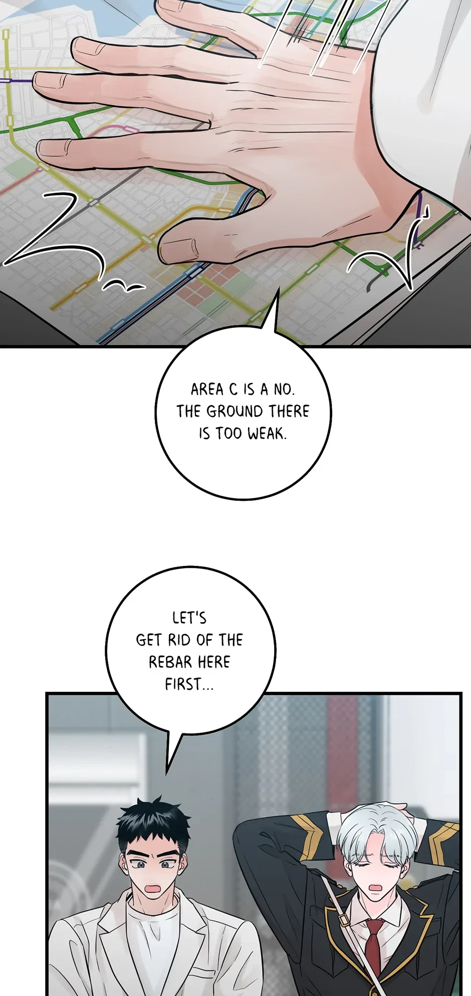 Chapter 36, page 31