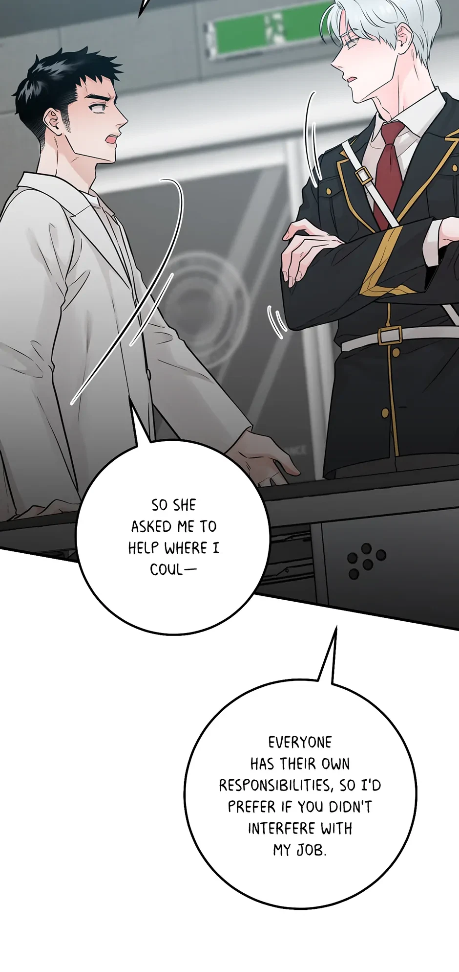 Chapter 36, page 33