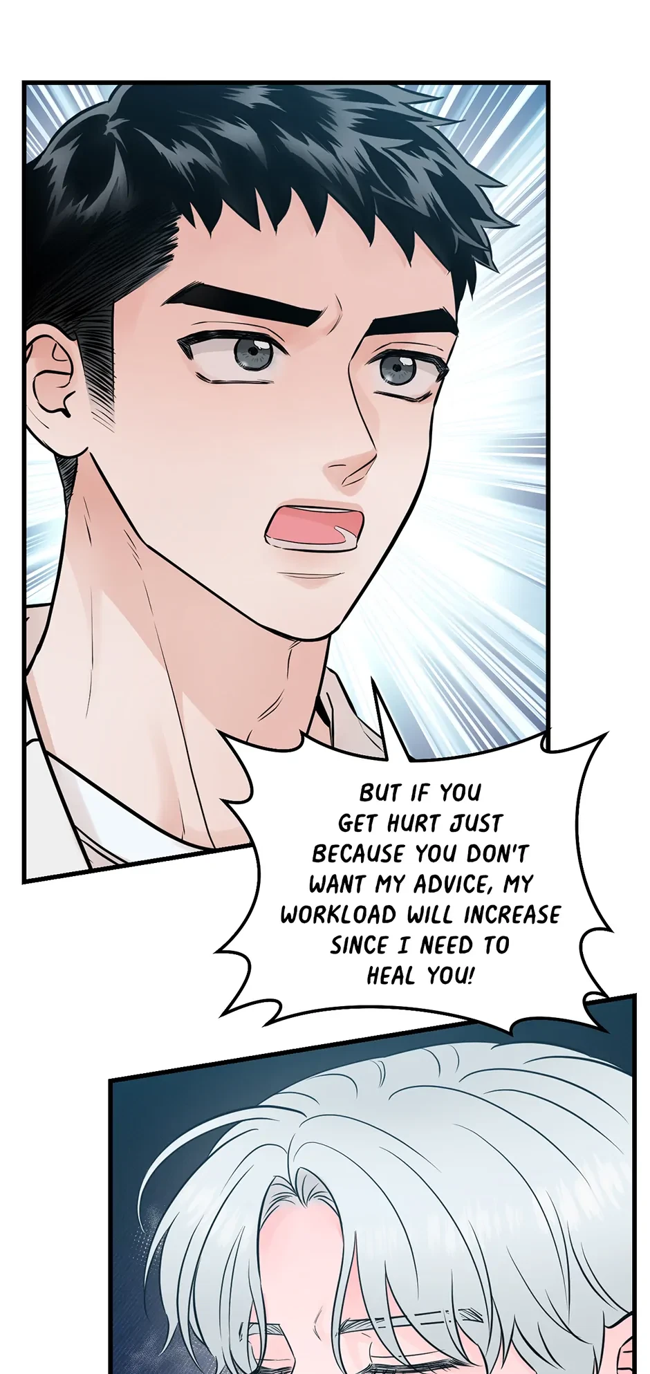 Chapter 36, page 34