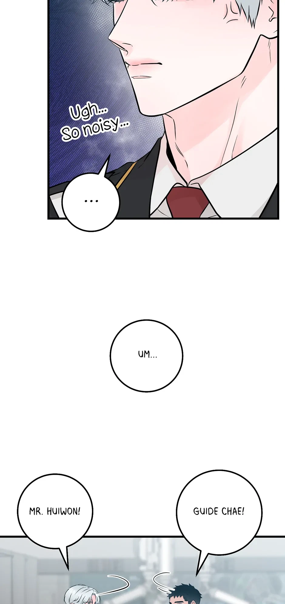 Chapter 36, page 35