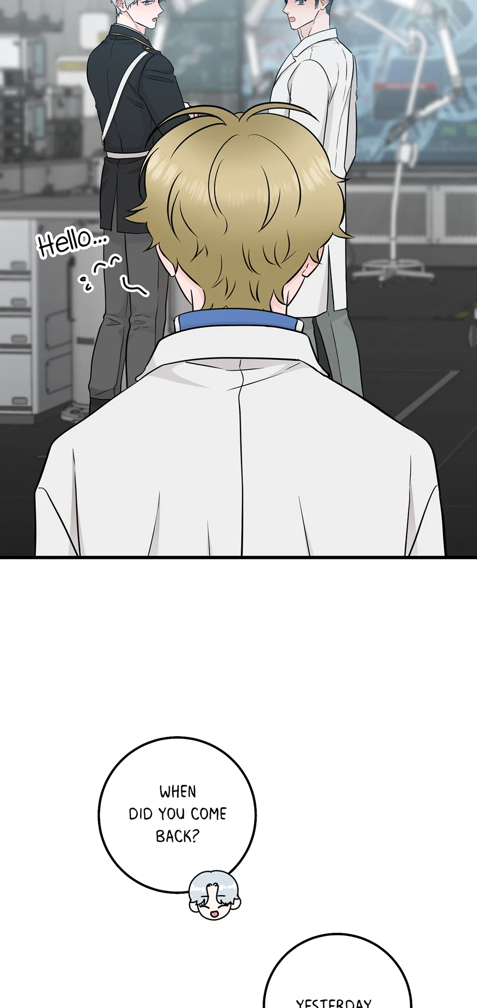 Chapter 36, page 36