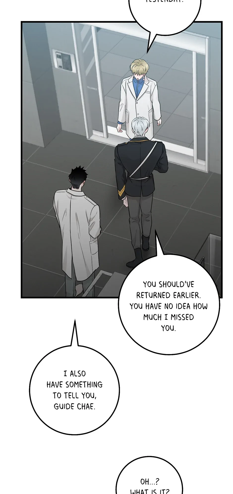 Chapter 36, page 37