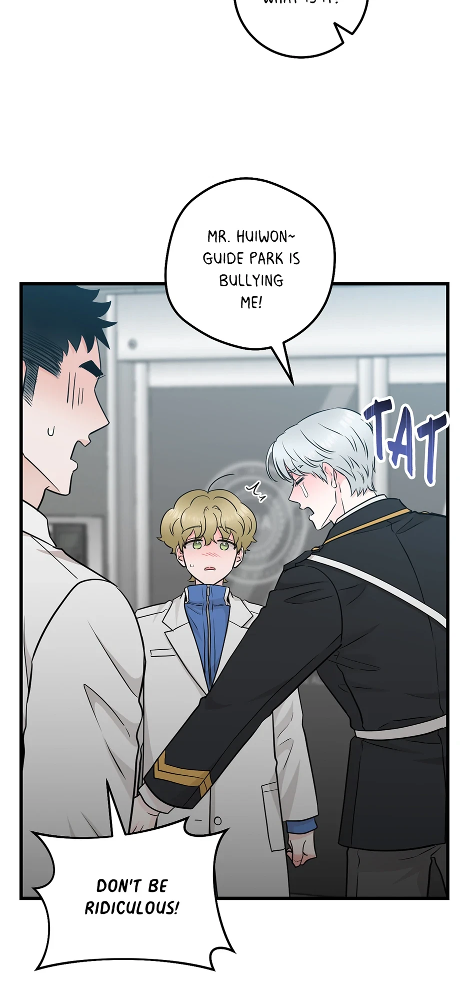 Chapter 36, page 38