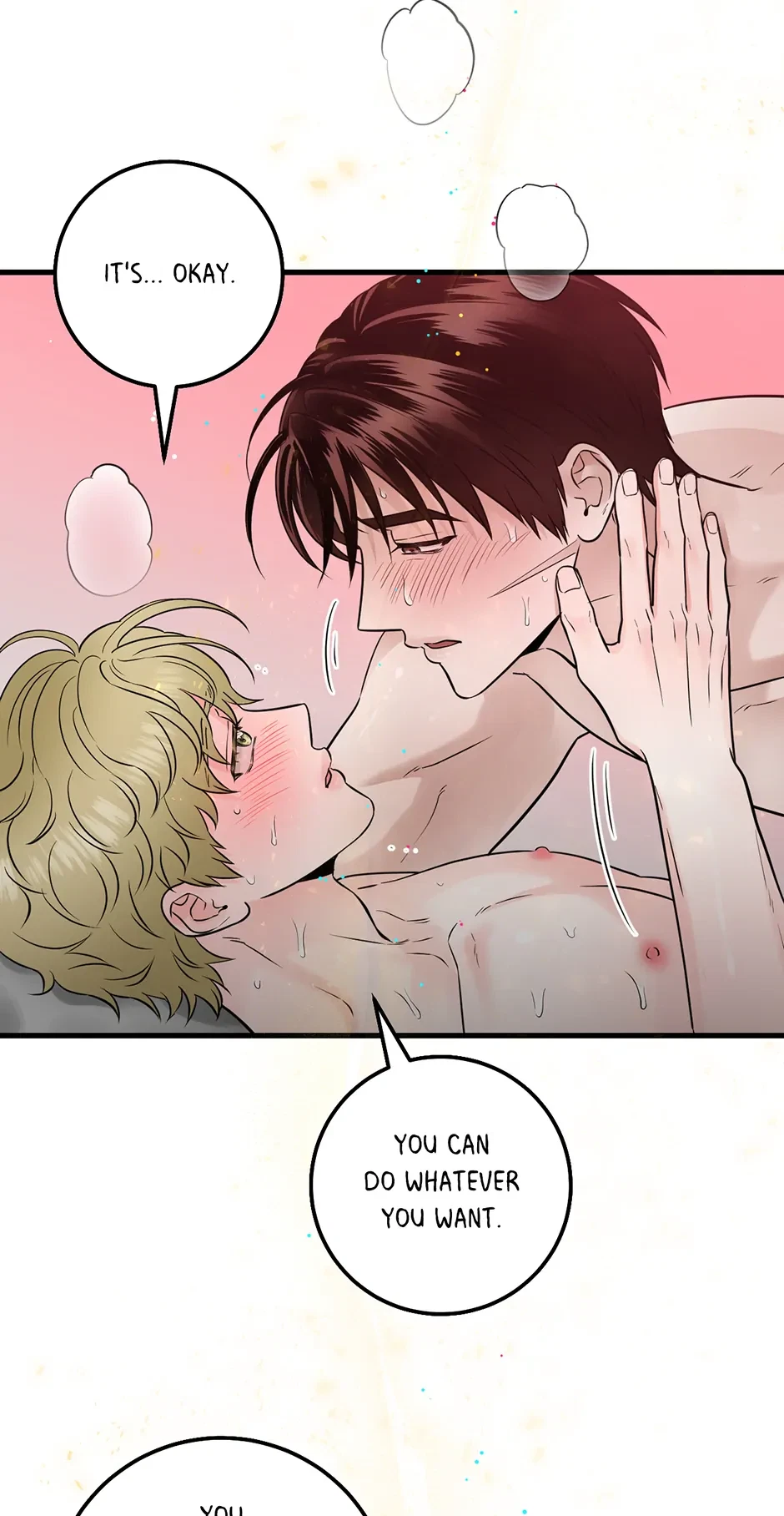 Chapter 36, page 4