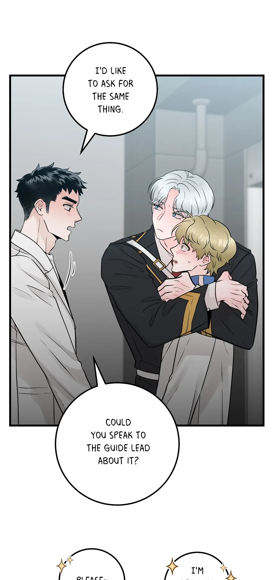 Chapter 36, page 40