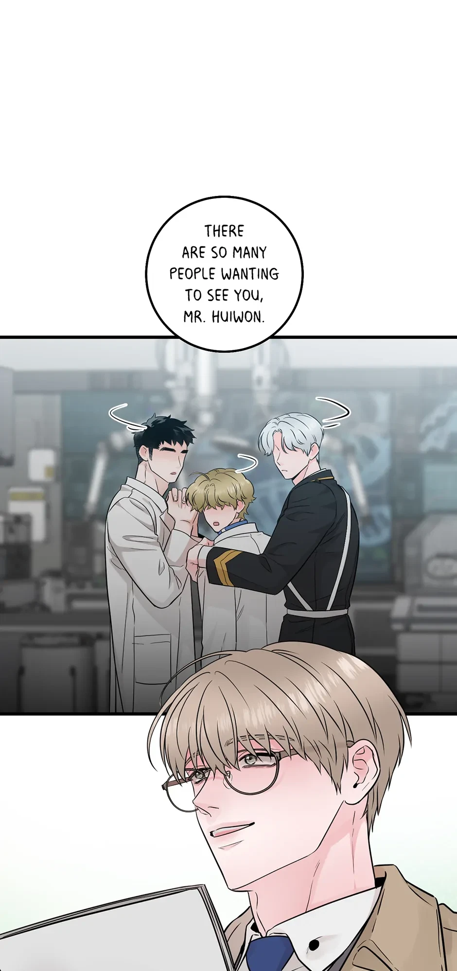 Chapter 36, page 42