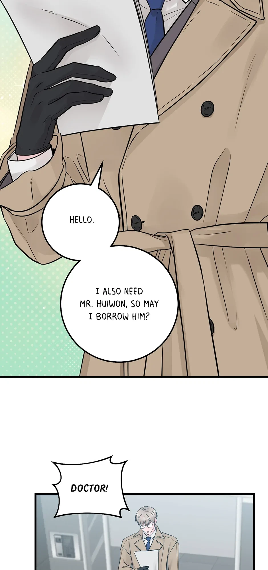 Chapter 36, page 43