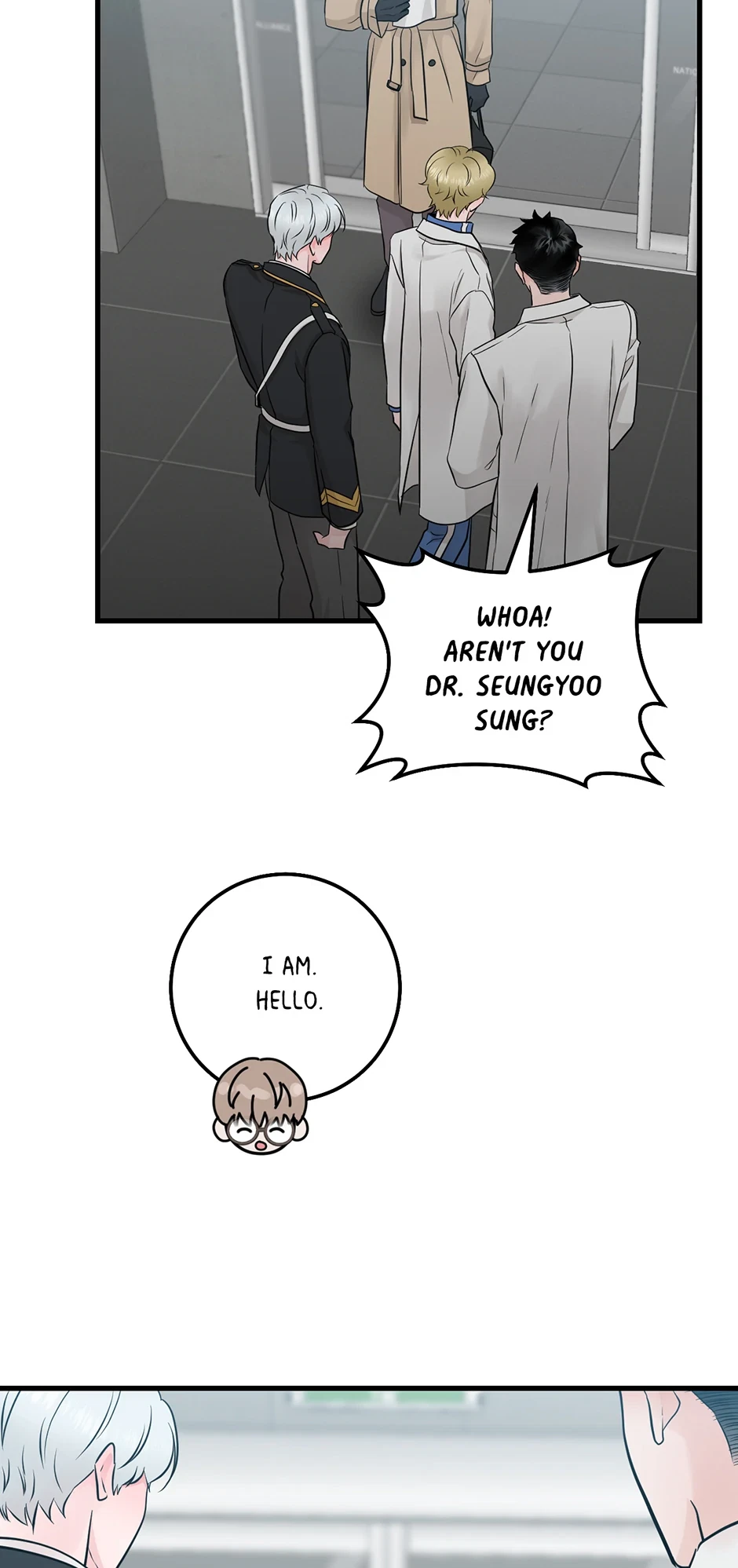 Chapter 36, page 44