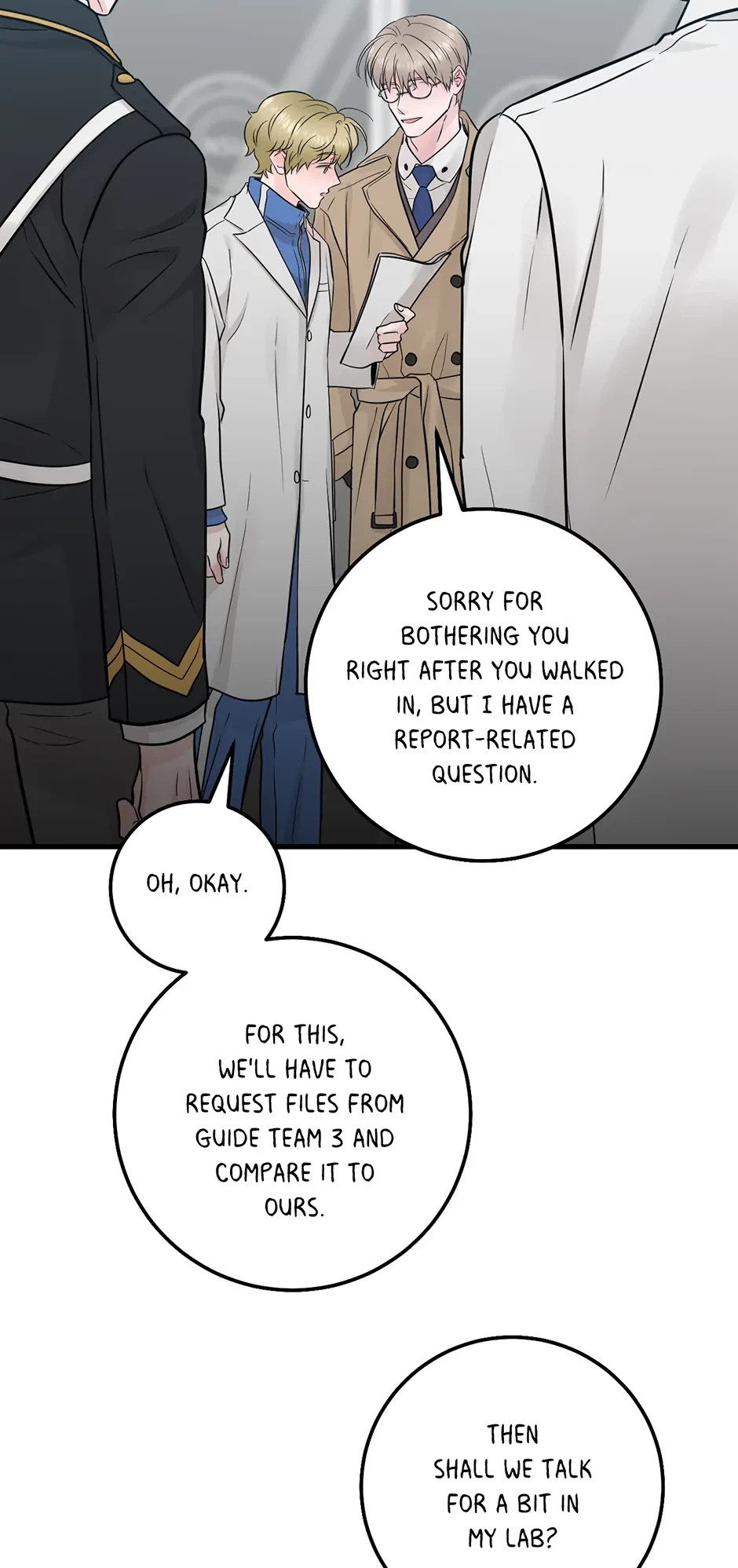 Chapter 36, page 45