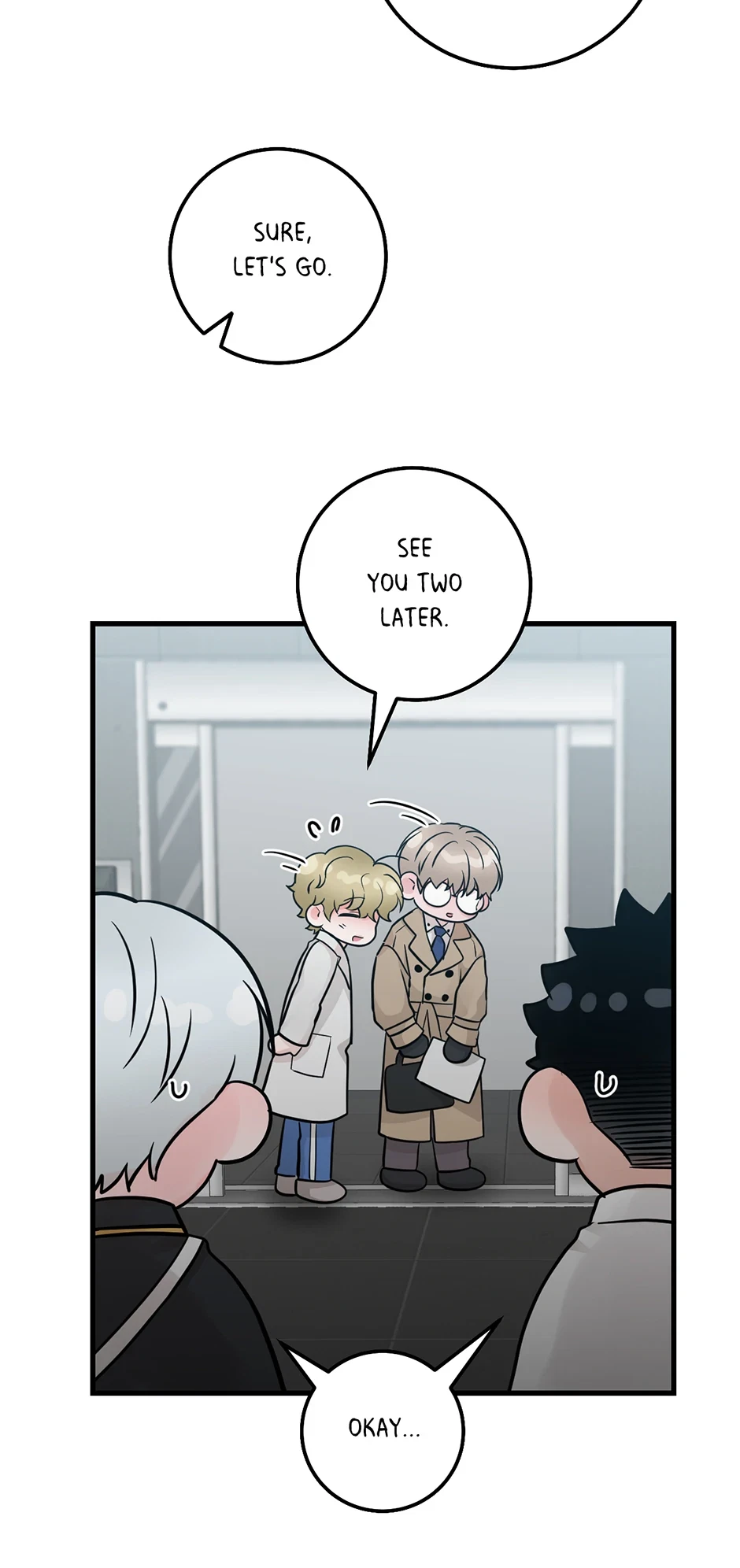 Chapter 36, page 46