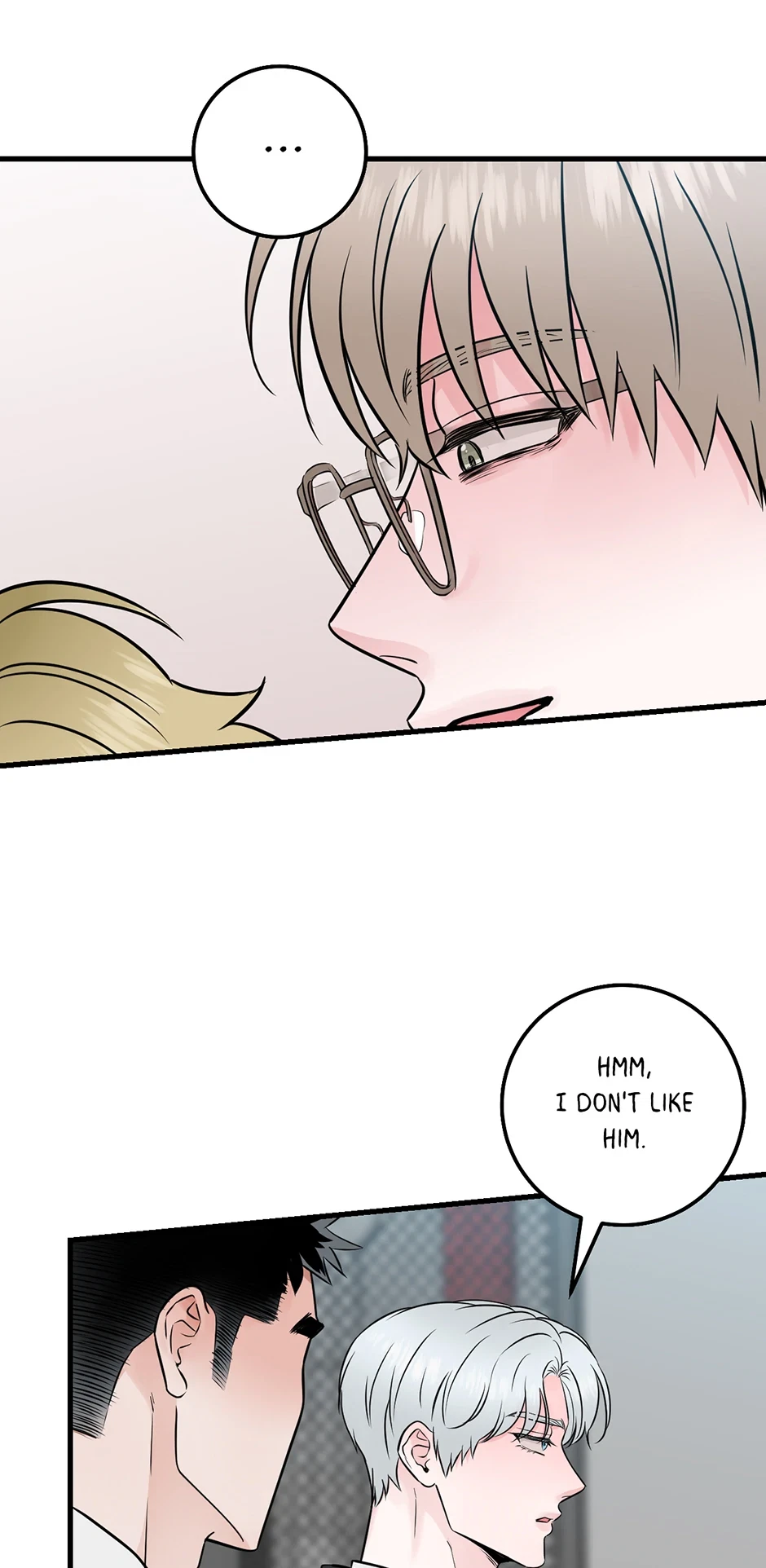 Chapter 36, page 47