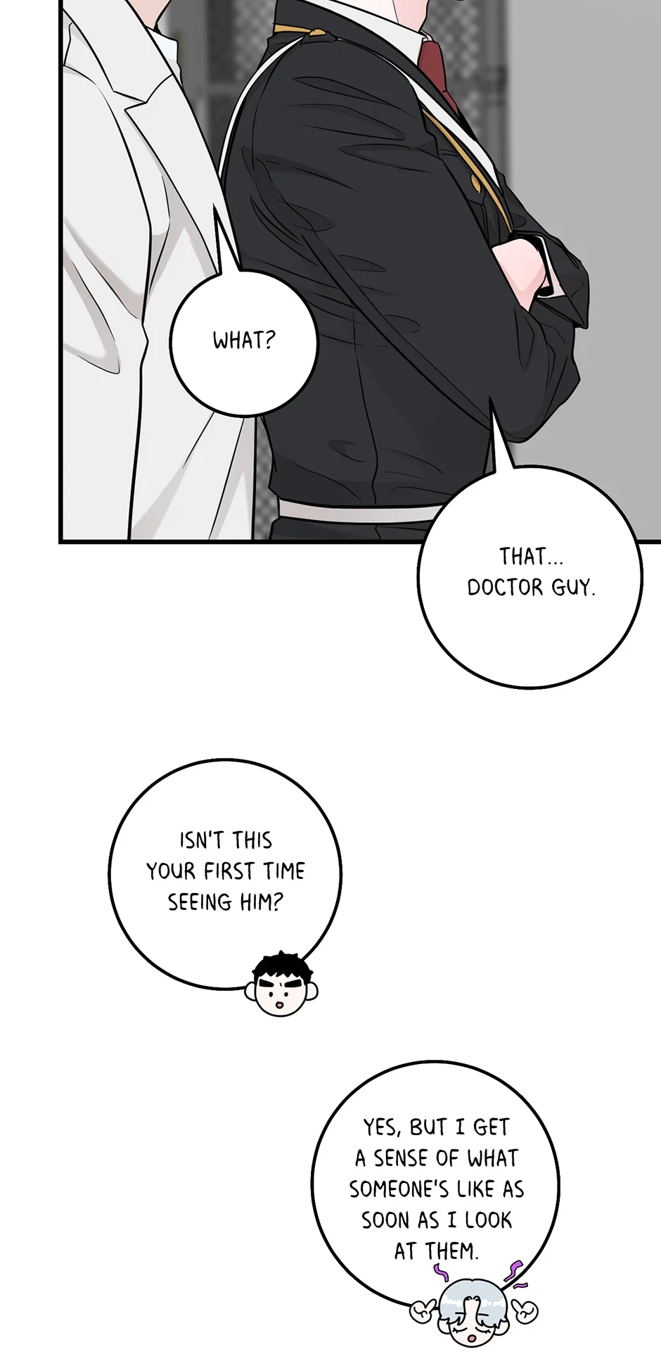 Chapter 36, page 48