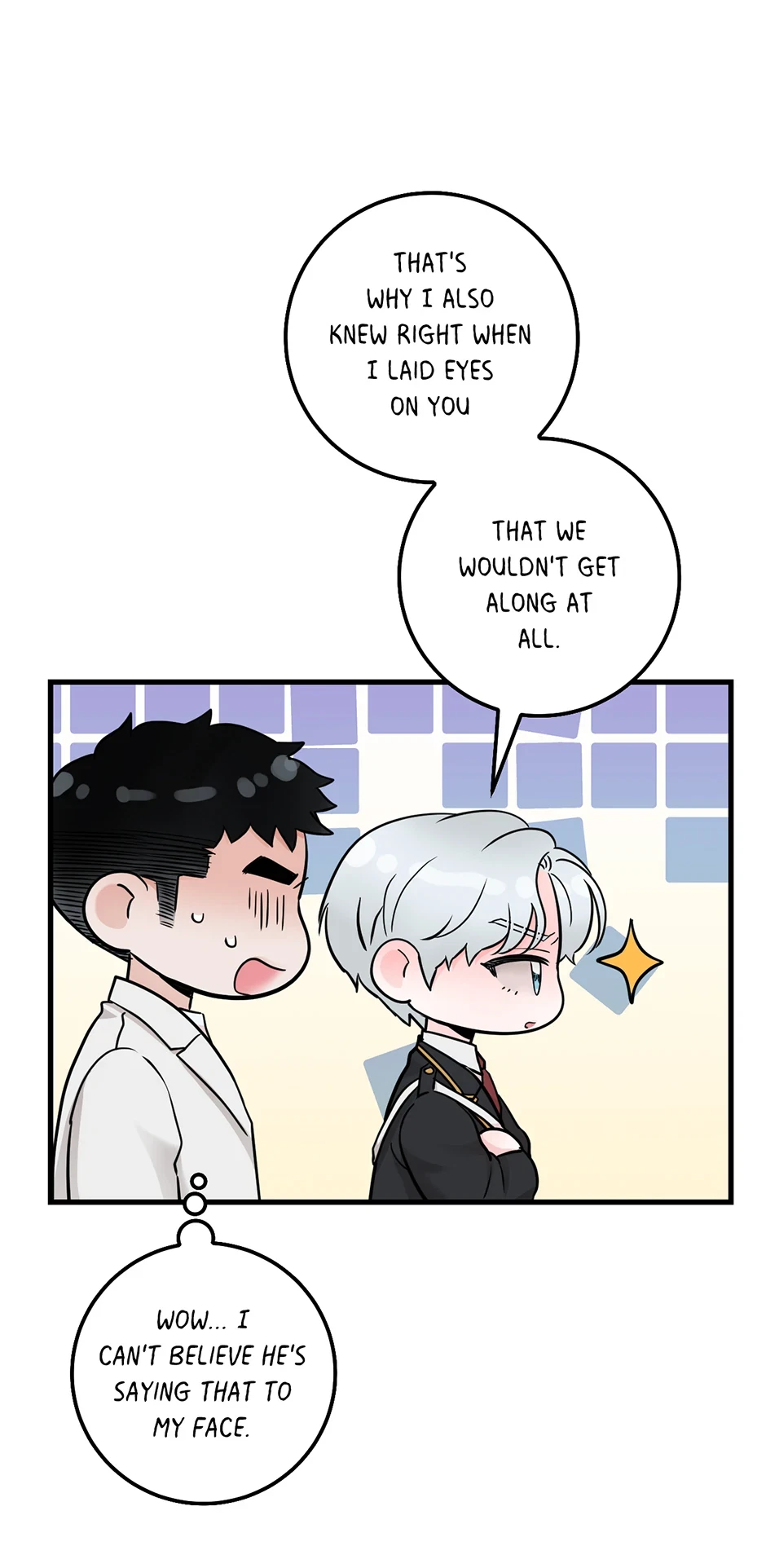 Chapter 36, page 49