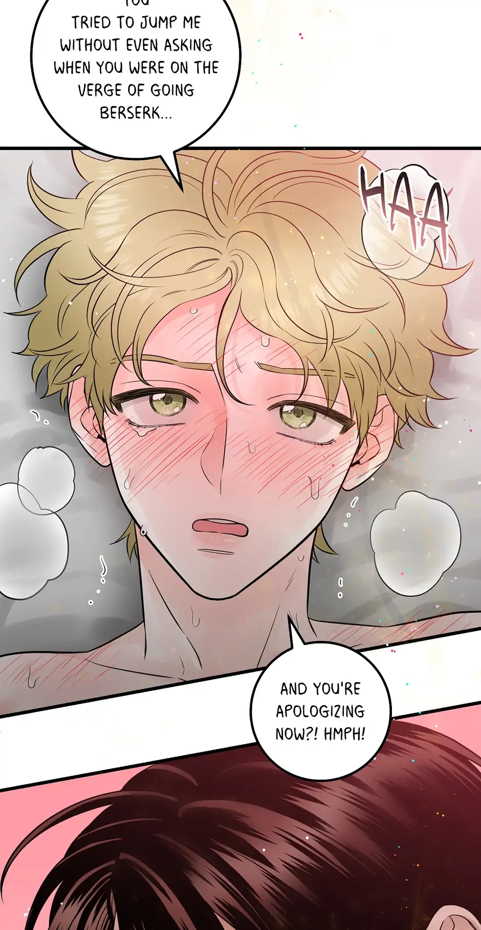 Chapter 36, page 5
