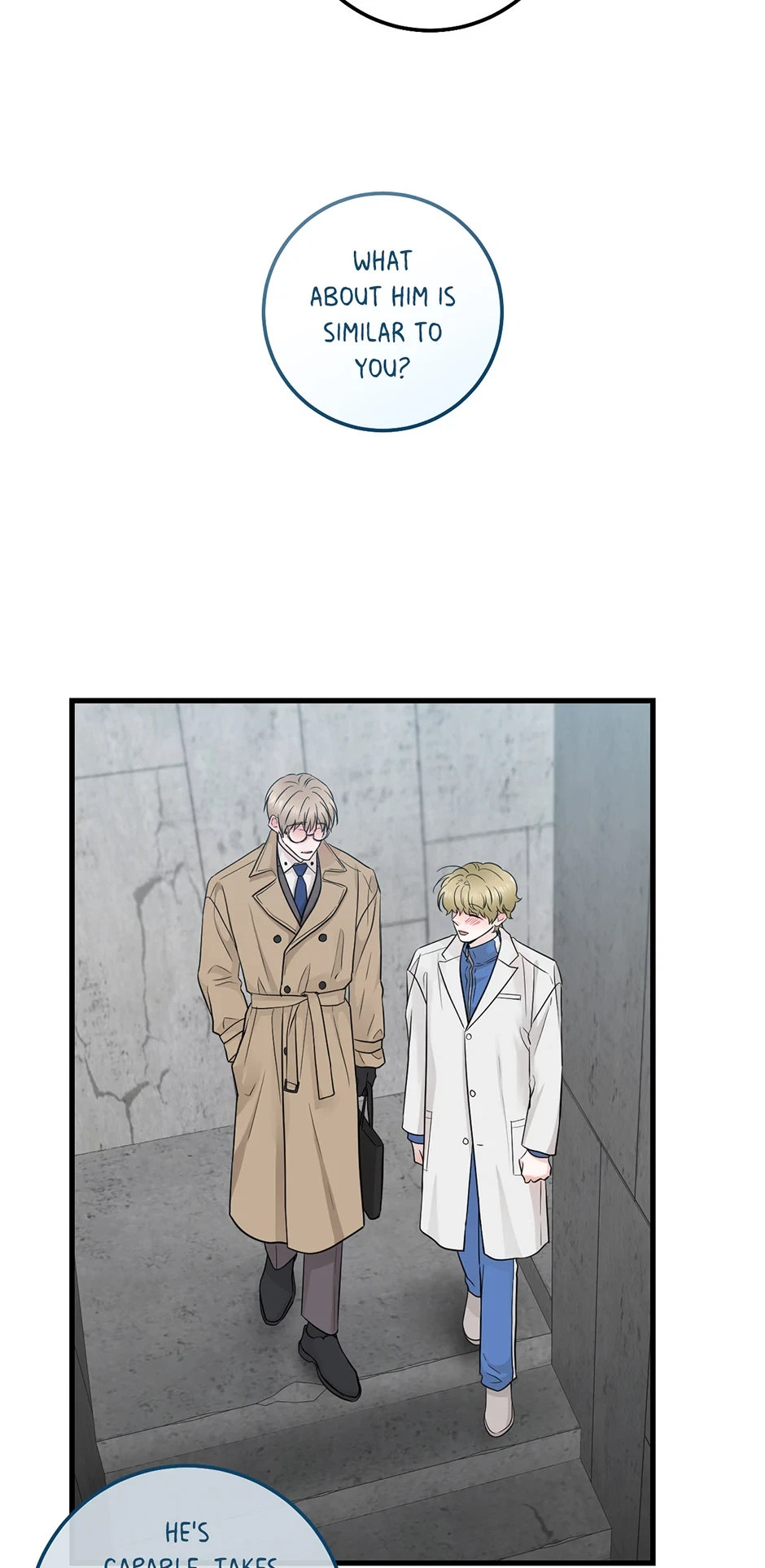 Chapter 36, page 51
