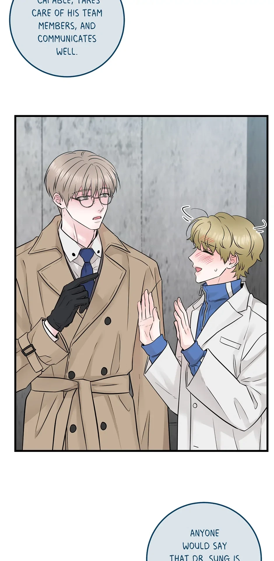 Chapter 36, page 52