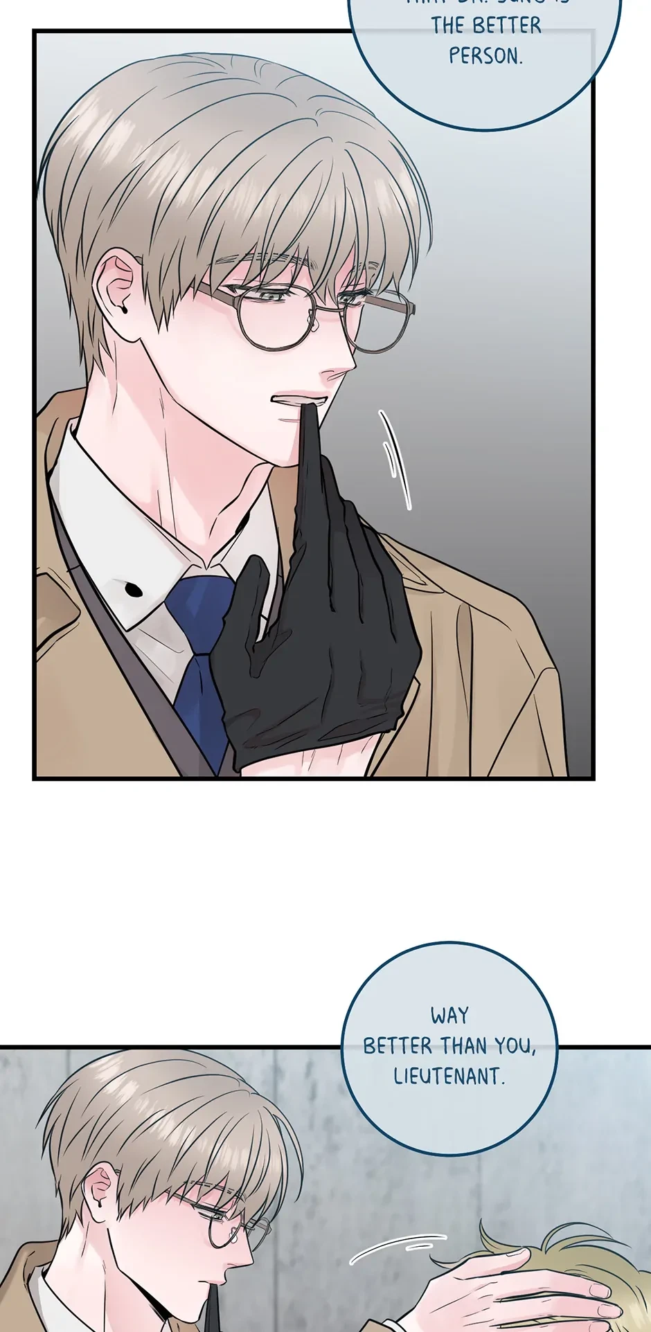 Chapter 36, page 53