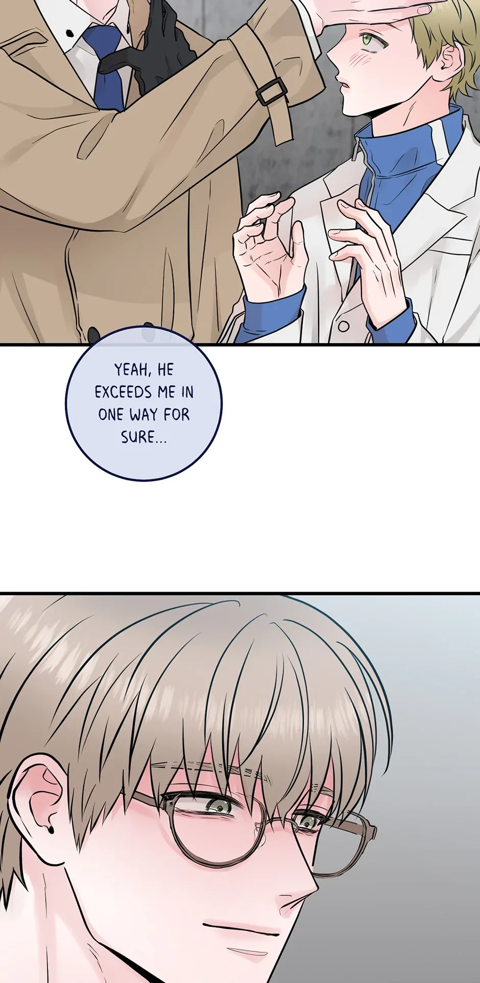 Chapter 36, page 54