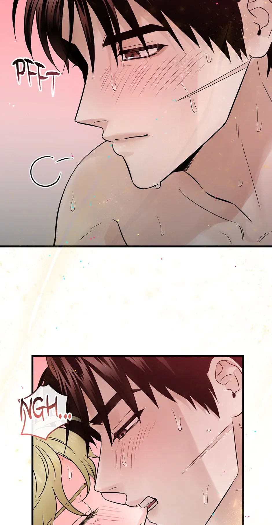 Chapter 36, page 6