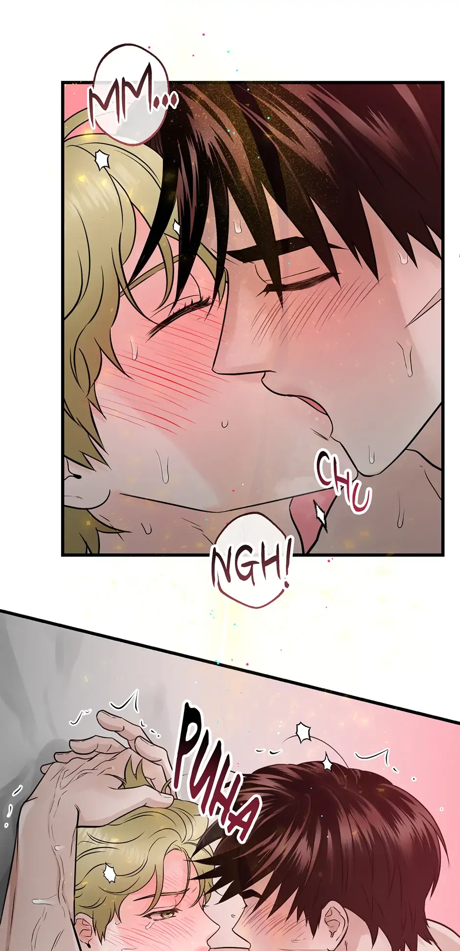 Chapter 36, page 9