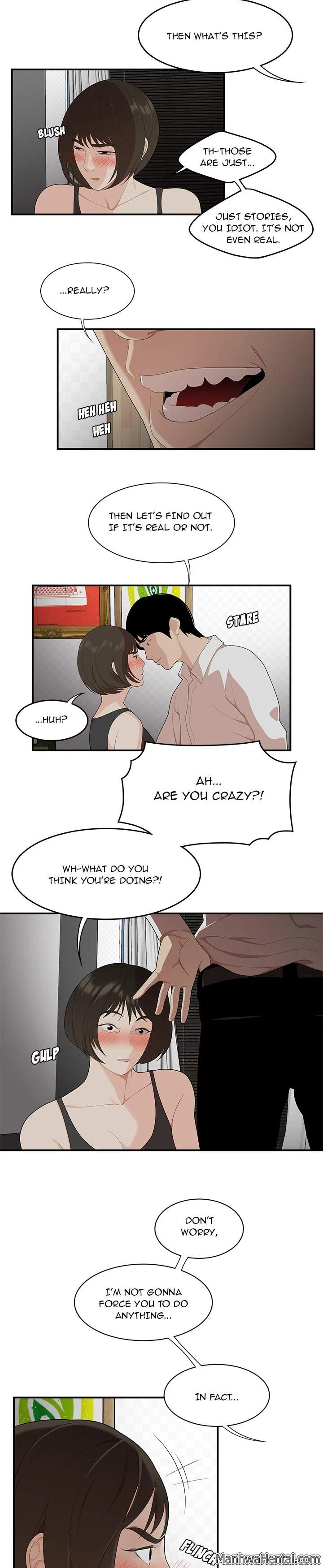 Chapter 22, page 10