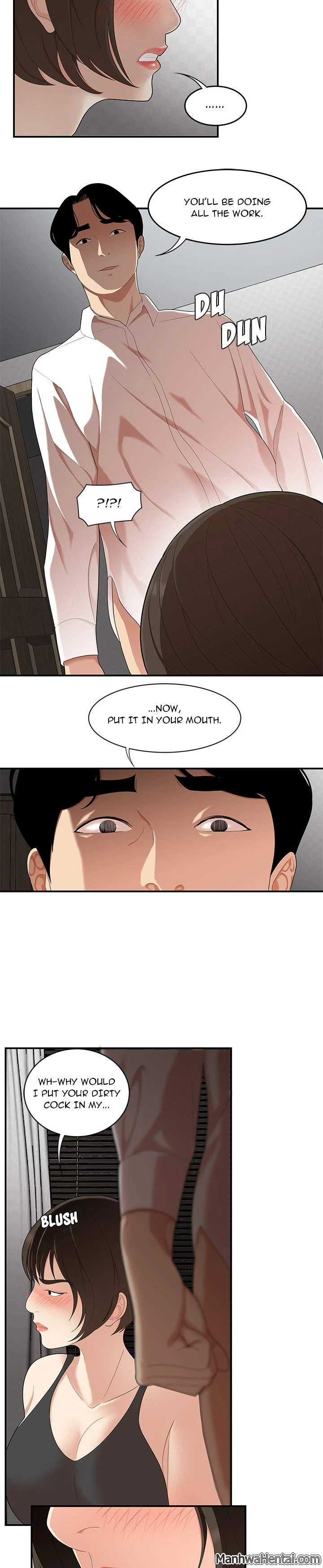 Chapter 22, page 11