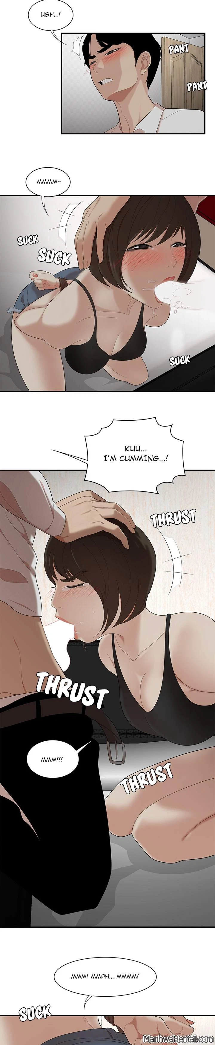 Chapter 22, page 14
