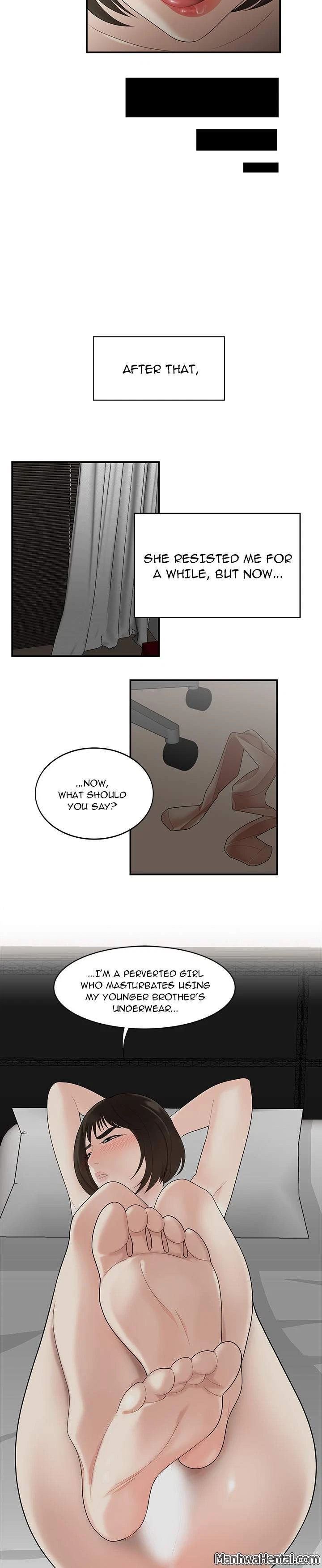 Chapter 22, page 16