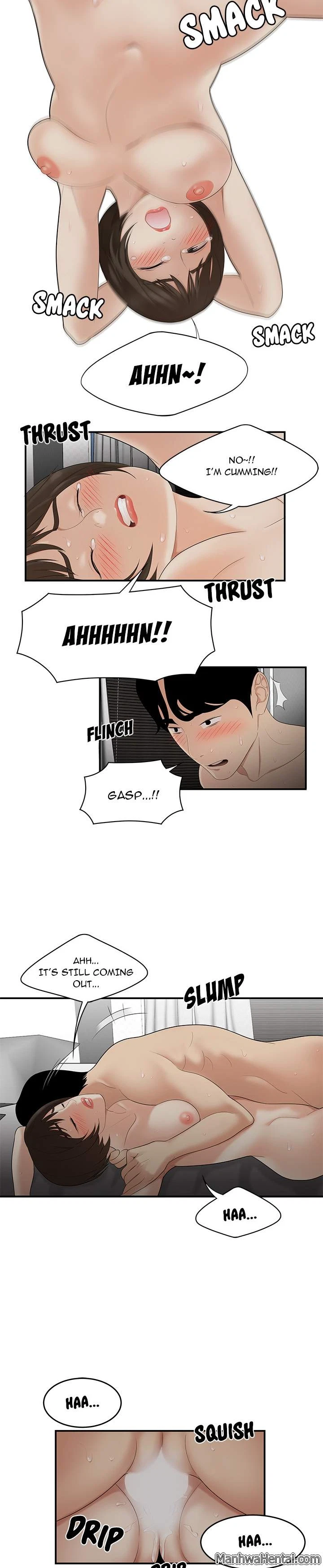 Chapter 22, page 19