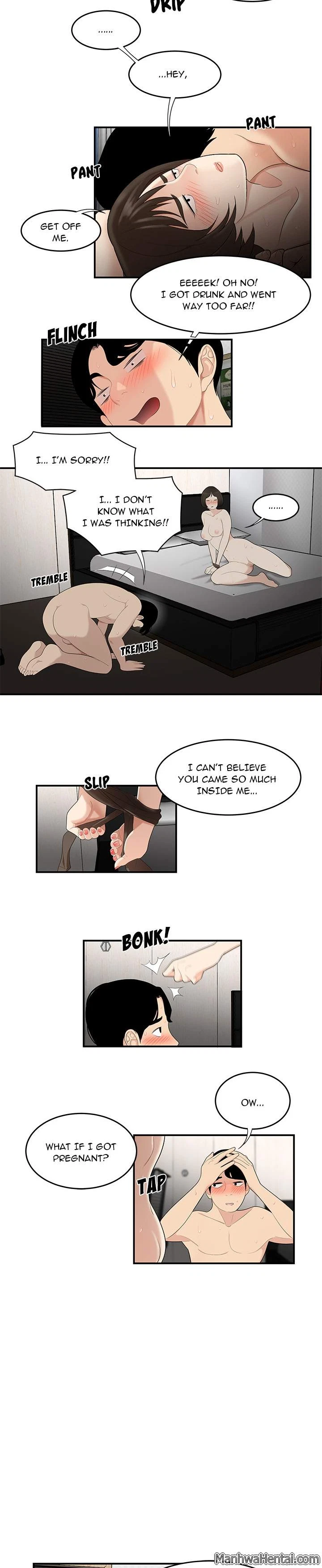Chapter 22, page 20
