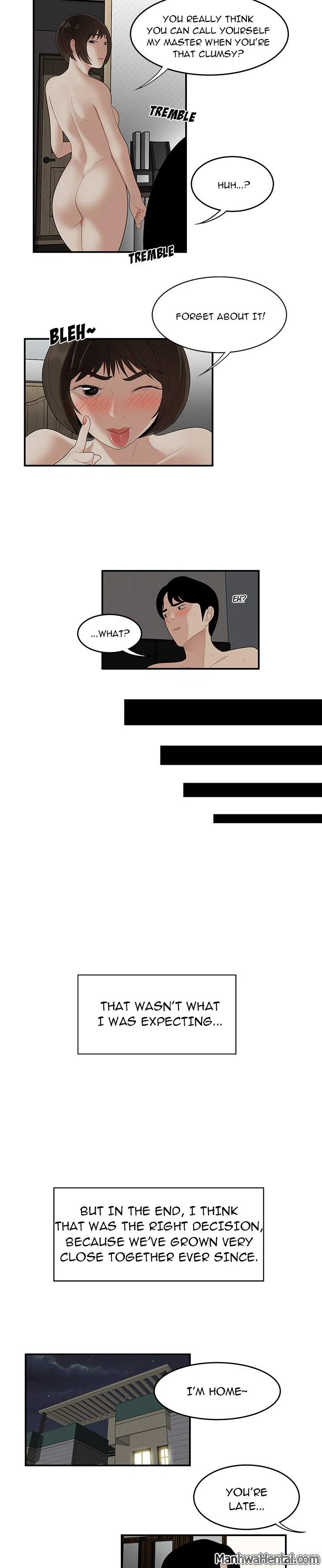 Chapter 22, page 21