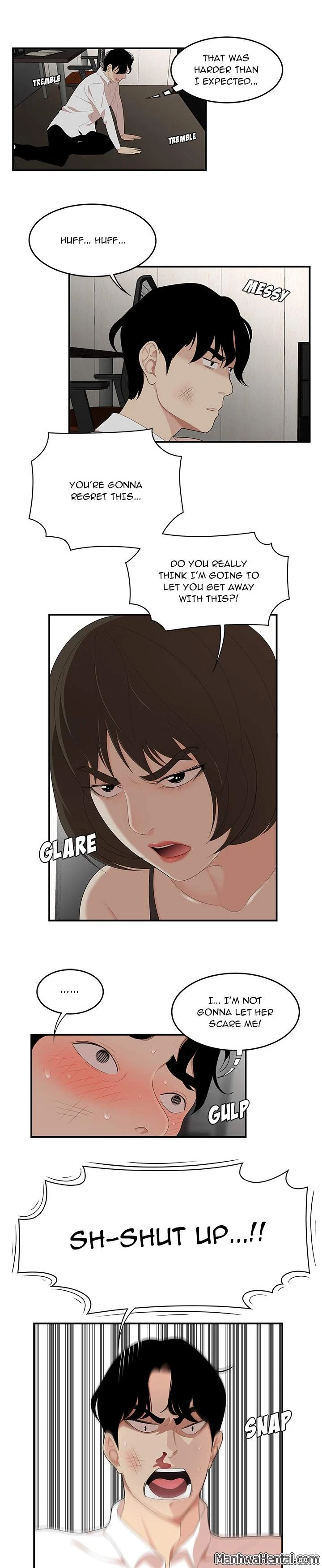 Chapter 22, page 5