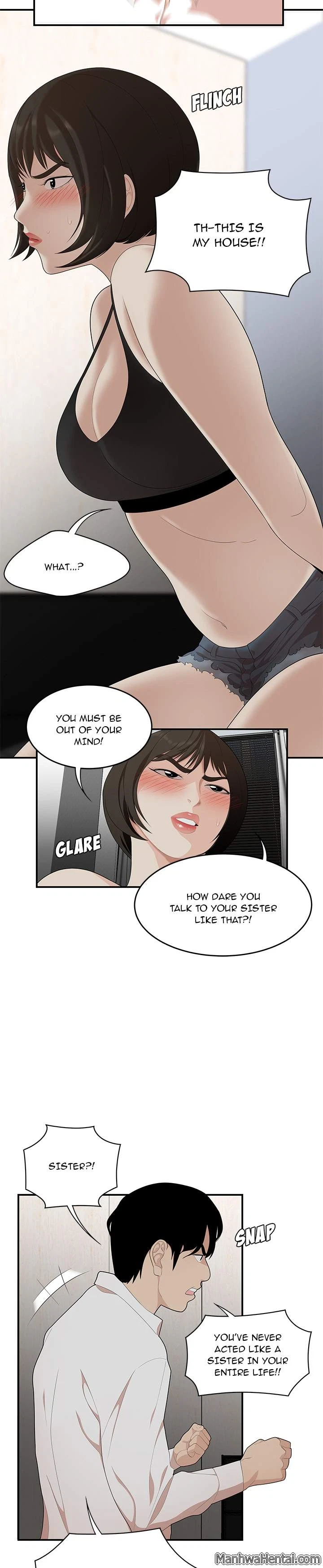 Chapter 22, page 6